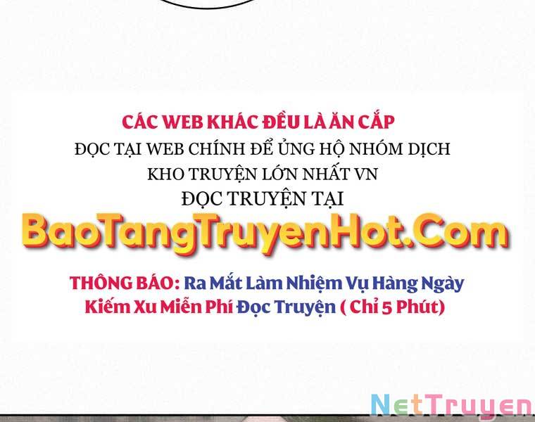 Thực Thư Pháp Sư Chapter 57 - Trang 2