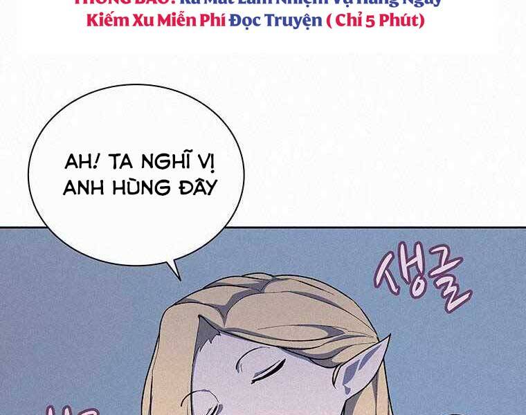 Thực Thư Pháp Sư Chapter 53 - Trang 64