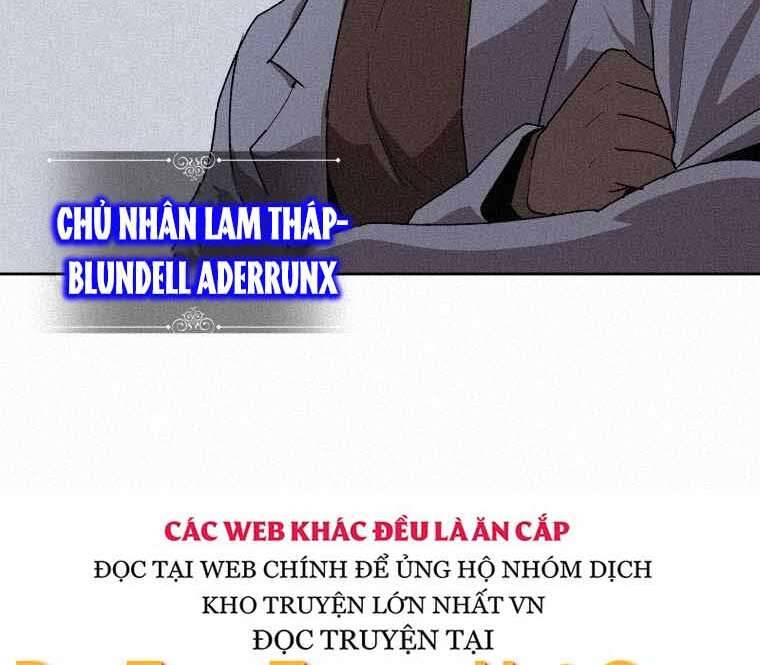 Thực Thư Pháp Sư Chapter 62 - Trang 84