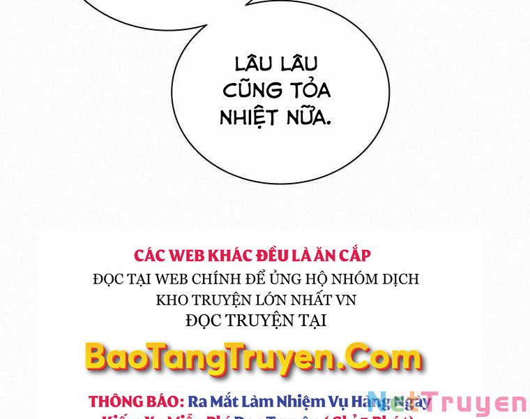 Thực Thư Pháp Sư Chapter 46 - Trang 58