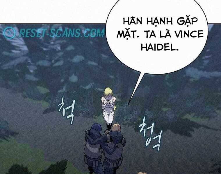 Thực Thư Pháp Sư Chapter 53 - Trang 142