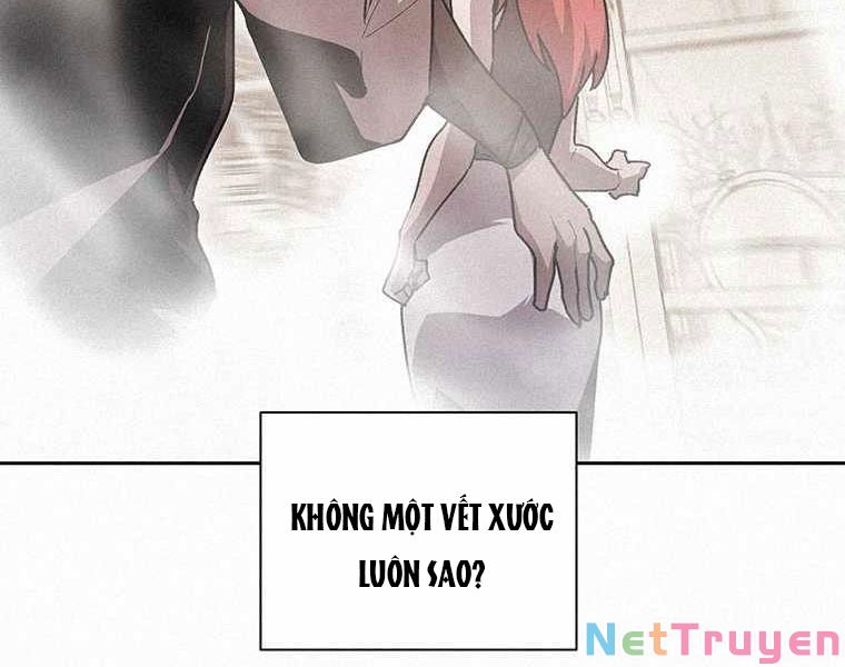 Thực Thư Pháp Sư Chapter 46 - Trang 27