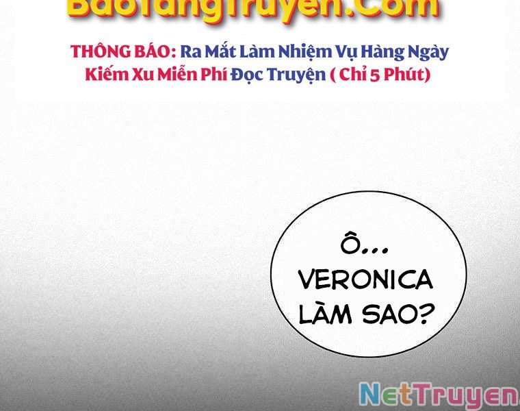 Thực Thư Pháp Sư Chapter 44 - Trang 3