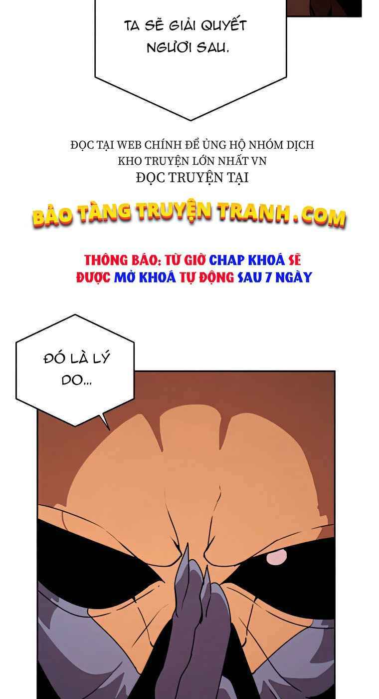 Thực Thư Pháp Sư Chapter 38 - Trang 67