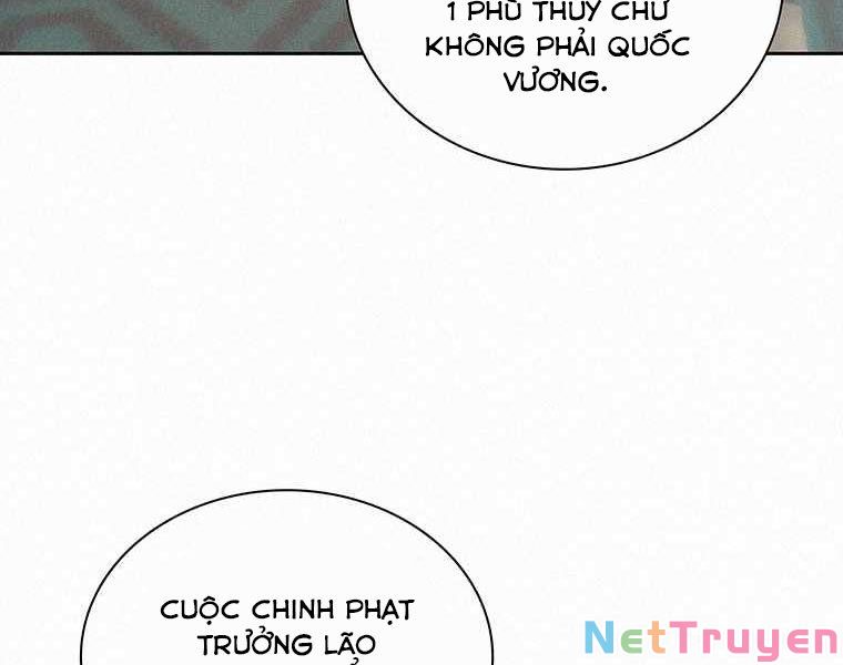 Thực Thư Pháp Sư Chapter 45 - Trang 175