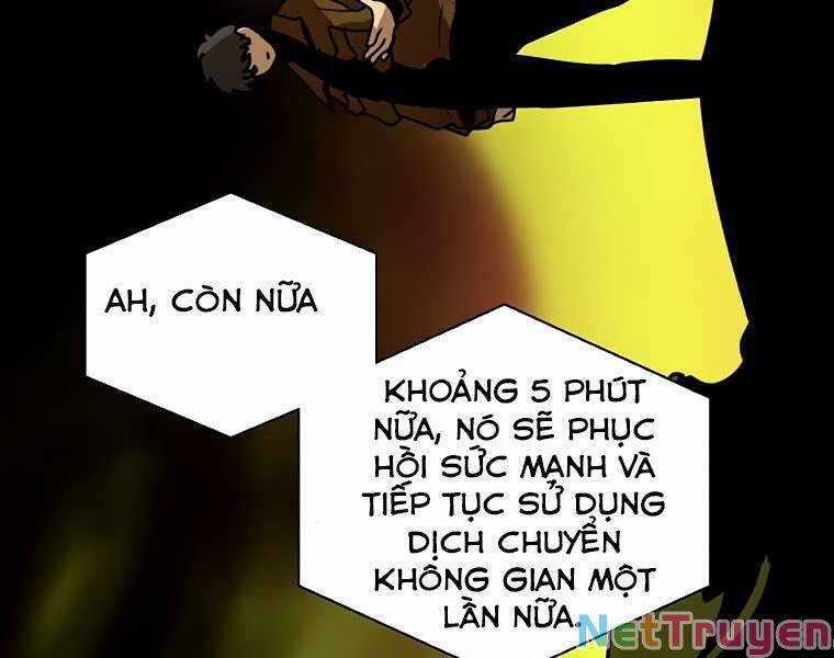 Thực Thư Pháp Sư Chapter 42 - Trang 133