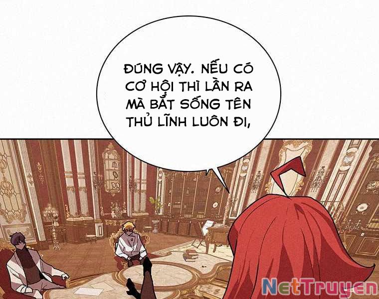 Thực Thư Pháp Sư Chapter 49 - Trang 210