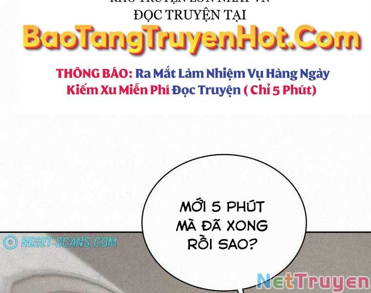 Thực Thư Pháp Sư Chapter 57 - Trang 22