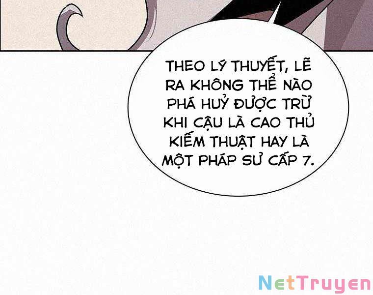 Thực Thư Pháp Sư Chapter 44 - Trang 144