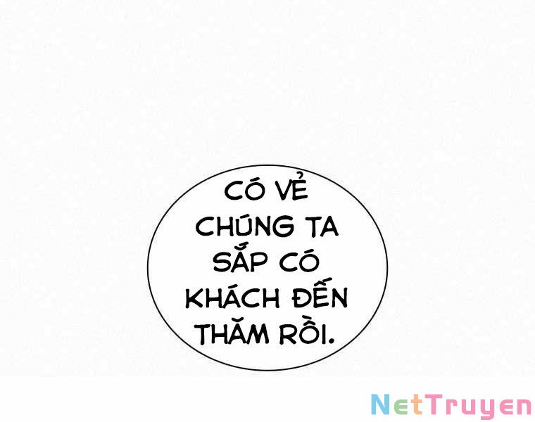 Thực Thư Pháp Sư Chapter 46 - Trang 233