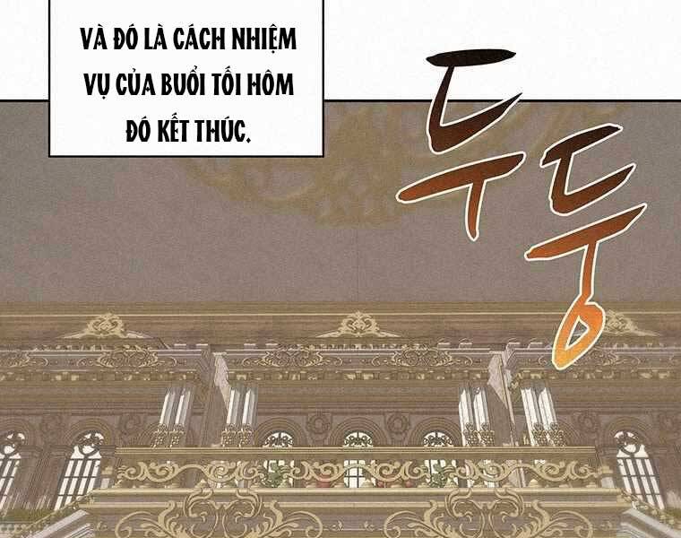 Thực Thư Pháp Sư Chapter 53 - Trang 184