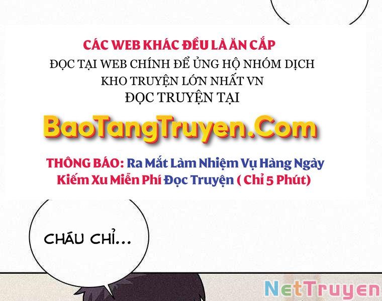 Thực Thư Pháp Sư Chapter 44 - Trang 146