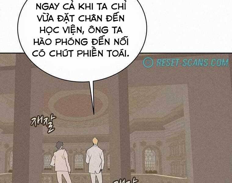 Thực Thư Pháp Sư Chapter 53 - Trang 199