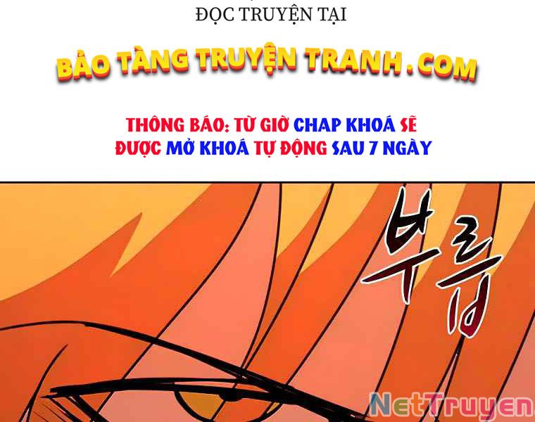 Thực Thư Pháp Sư Chapter 39 - Trang 46