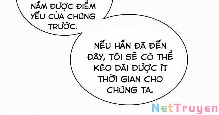 Thực Thư Pháp Sư Chapter 57 - Trang 103