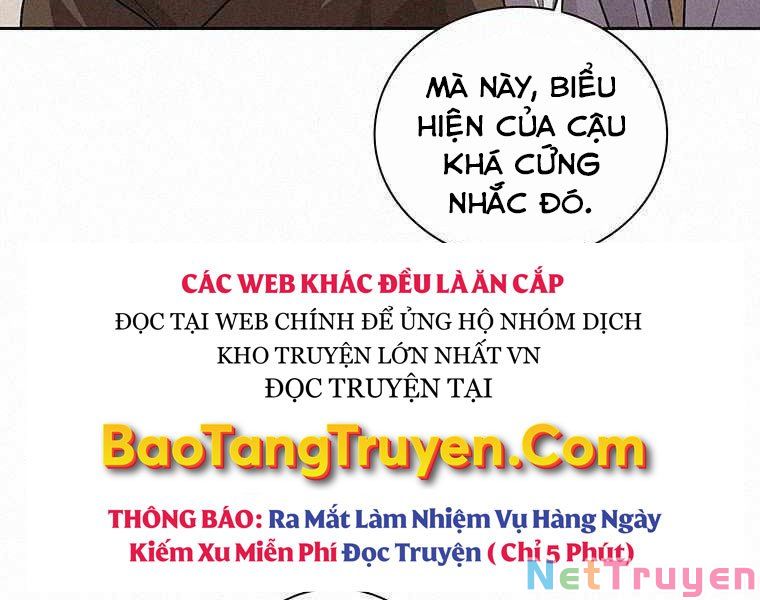 Thực Thư Pháp Sư Chapter 44 - Trang 128