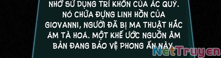 Thực Thư Pháp Sư Chapter 41 - Trang 98