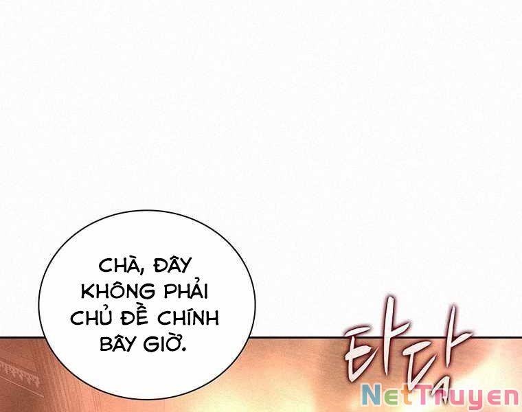 Thực Thư Pháp Sư Chapter 46 - Trang 161