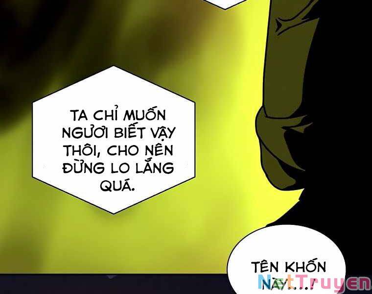 Thực Thư Pháp Sư Chapter 42 - Trang 134