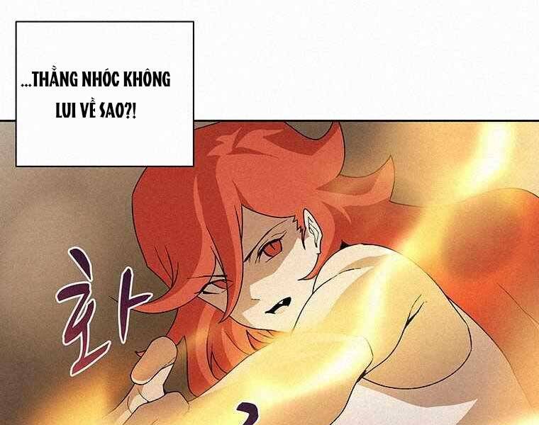 Thực Thư Pháp Sư Chapter 48 - Trang 178