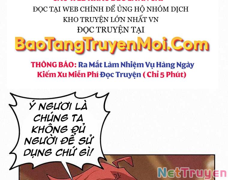 Thực Thư Pháp Sư Chapter 49 - Trang 186