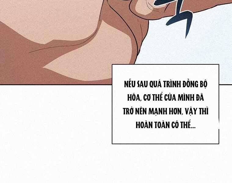 Thực Thư Pháp Sư Chapter 48 - Trang 123