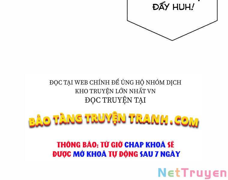 Thực Thư Pháp Sư Chapter 42 - Trang 79