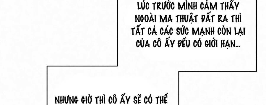 Thực Thư Pháp Sư Chapter 55.5 - Trang 150