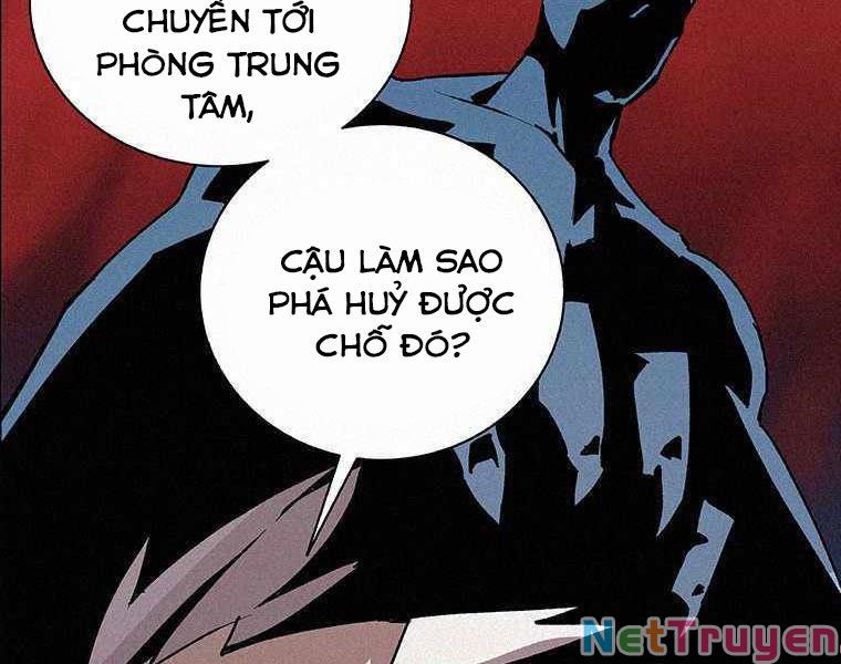 Thực Thư Pháp Sư Chapter 44 - Trang 142