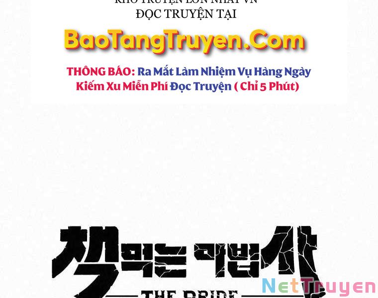 Thực Thư Pháp Sư Chapter 46 - Trang 143