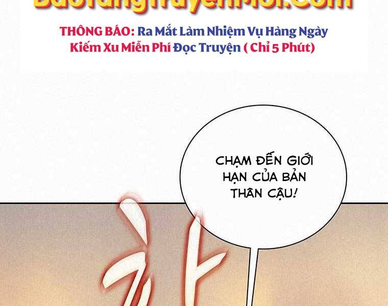 Thực Thư Pháp Sư Chapter 48 - Trang 15