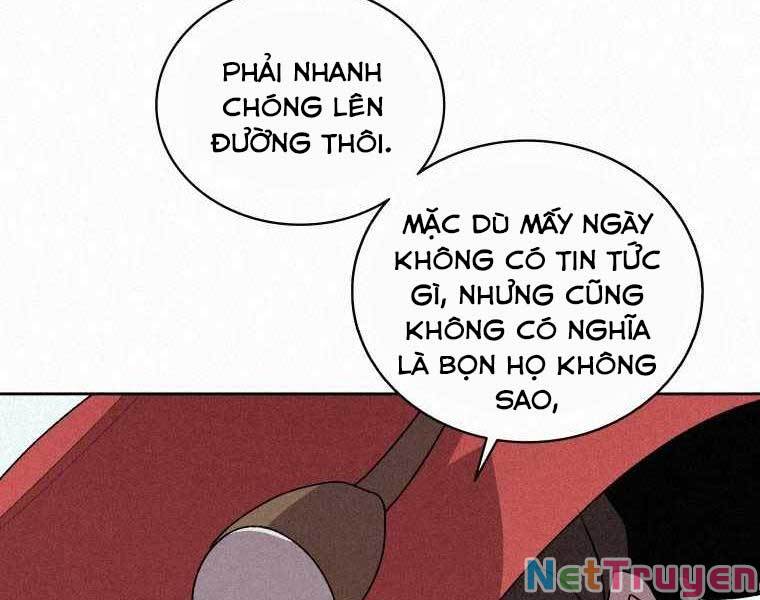 Thực Thư Pháp Sư Chapter 57 - Trang 77