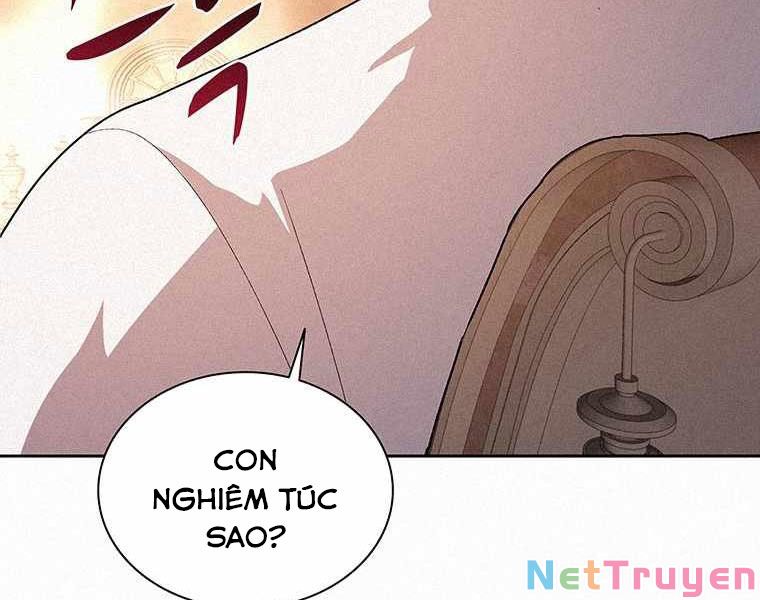 Thực Thư Pháp Sư Chapter 46 - Trang 165