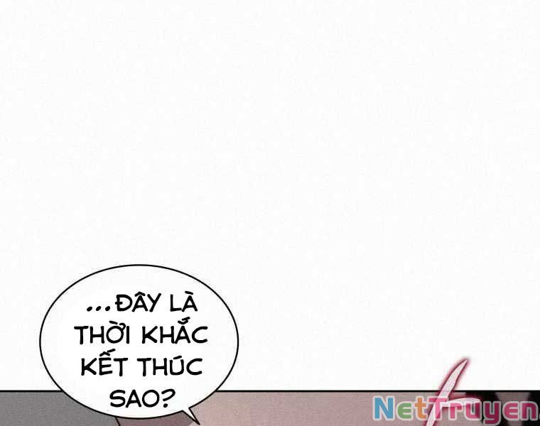 Thực Thư Pháp Sư Chapter 61 - Trang 128