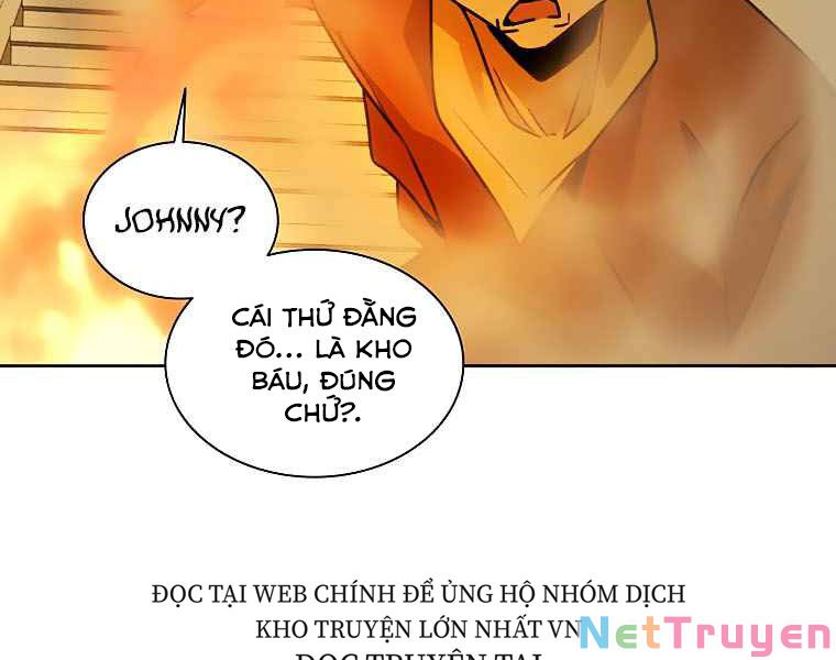 Thực Thư Pháp Sư Chapter 43 - Trang 144