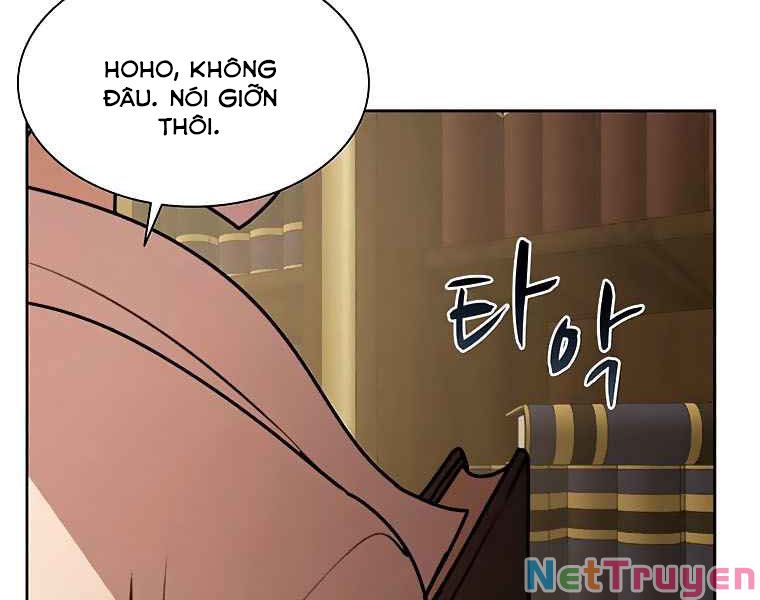 Thực Thư Pháp Sư Chapter 43 - Trang 105