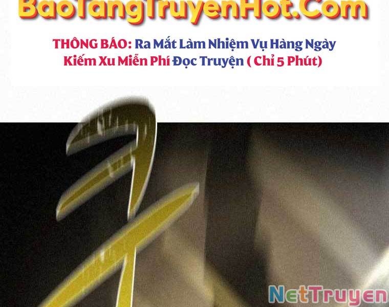 Thực Thư Pháp Sư Chapter 61 - Trang 62