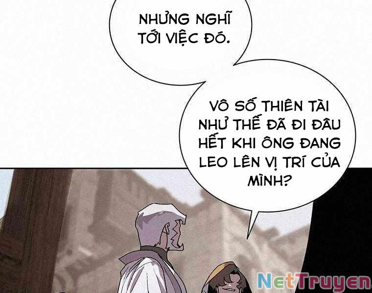 Thực Thư Pháp Sư Chapter 44 - Trang 39