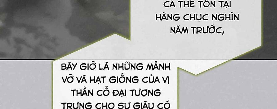 Thực Thư Pháp Sư Chapter 55.5 - Trang 63