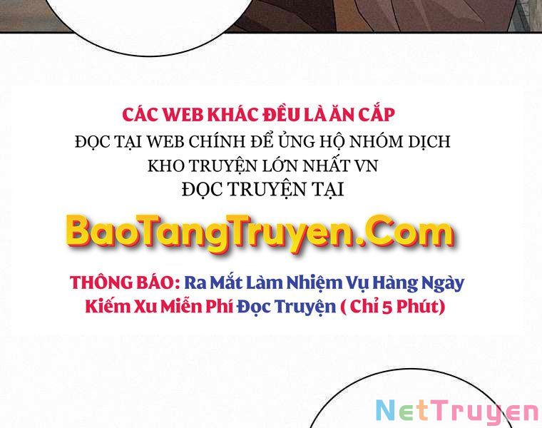 Thực Thư Pháp Sư Chapter 44 - Trang 204