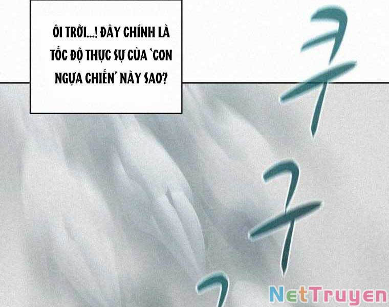 Thực Thư Pháp Sư Chapter 57 - Trang 133