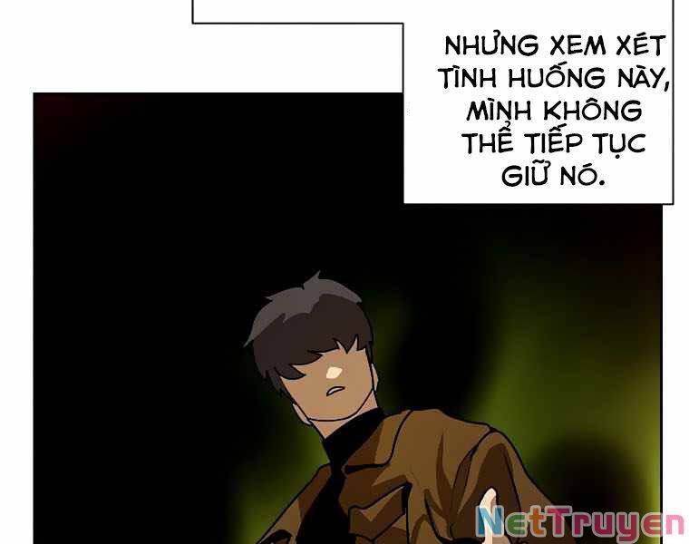 Thực Thư Pháp Sư Chapter 42 - Trang 137