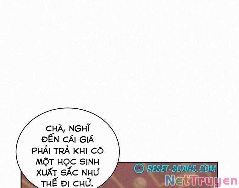 Thực Thư Pháp Sư Chapter 50 - Trang 23