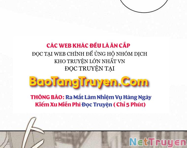 Thực Thư Pháp Sư Chapter 46 - Trang 12