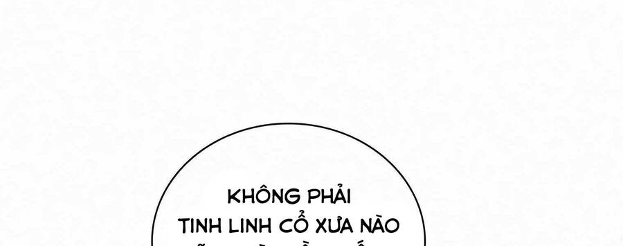 Thực Thư Pháp Sư Chapter 55 - Trang 20