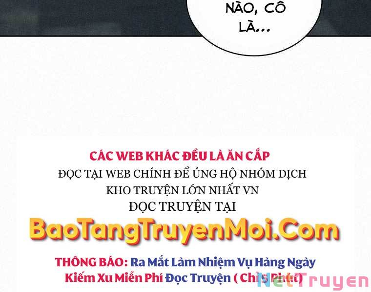 Thực Thư Pháp Sư Chapter 50 - Trang 138