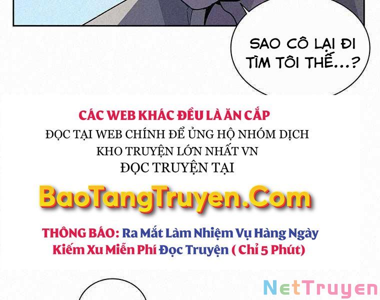 Thực Thư Pháp Sư Chapter 44 - Trang 89