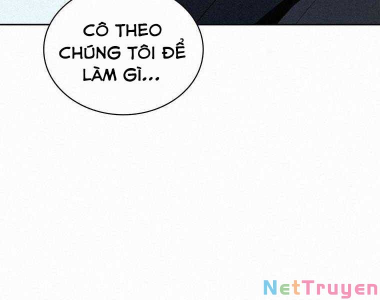 Thực Thư Pháp Sư Chapter 50 - Trang 152