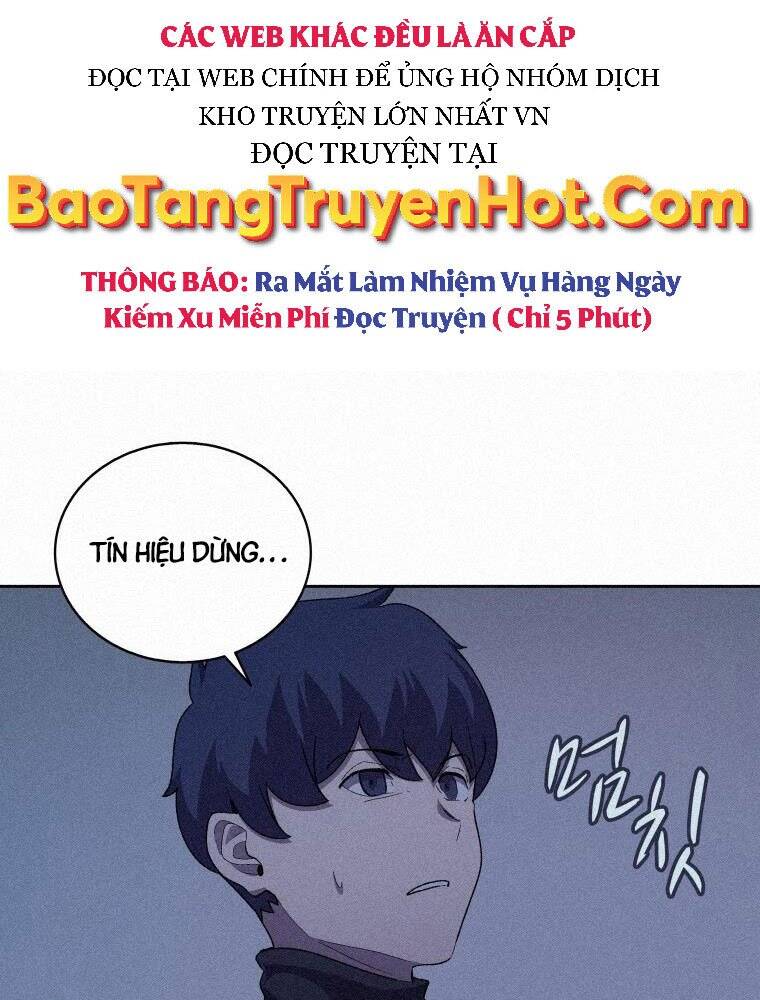 Thực Thư Pháp Sư Chapter 58 - Trang 35