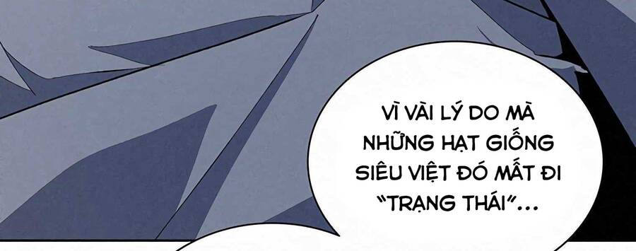 Thực Thư Pháp Sư Chapter 55 - Trang 24